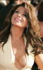 10021_paula_abdul_neck